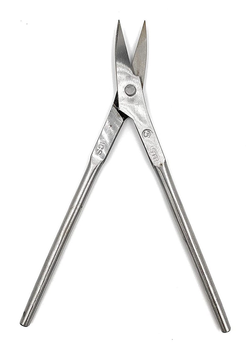 Fozti High Carbon Steel Cutter Plier for Professional Home Use Multipurpose for Wire Plastic Cutting Jewellery Making Jewellery Repair Model Making Hobby Crafts DIY - Image 2