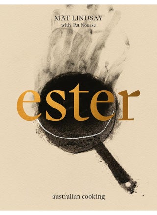 Ester: Australian Cooking - pzsku/Z1C498FE2AF82345117A4Z/45/_/1724841527/010ae737-45d9-4513-8f16-5d14cbfdb187