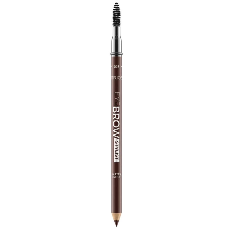 Catrice Eyebrow Stylist 025 Perfect Brown 1.4 G