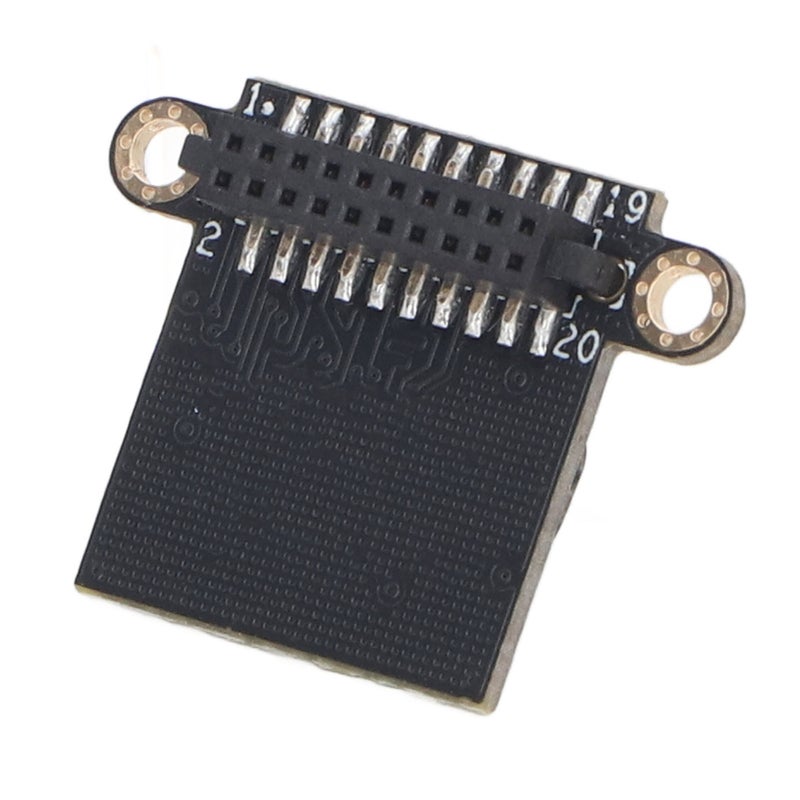 3D Printer Memory Expansion Module Fast Printing EMMC‑32G Embedded Storage Board for KLP1 210/230 for KP3 S PRO V2 - Image 2