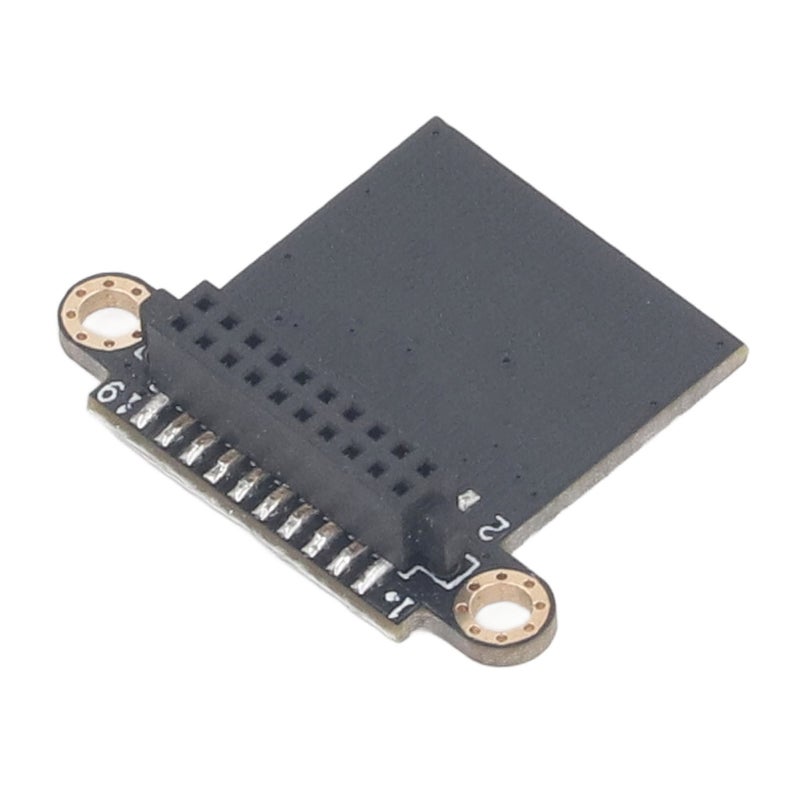 3D Printer Memory Expansion Module Fast Printing EMMC‑32G Embedded Storage Board for KLP1 210/230 for KP3 S PRO V2 - Image 5