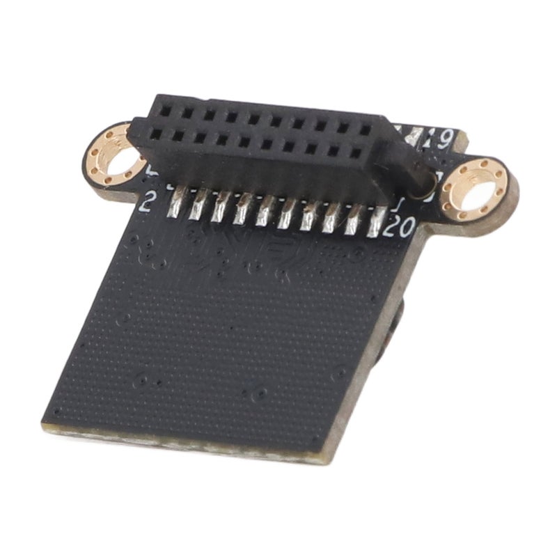 3D Printer Memory Expansion Module Fast Printing EMMC‑32G Embedded Storage Board for KLP1 210/230 for KP3 S PRO V2 - Image 1
