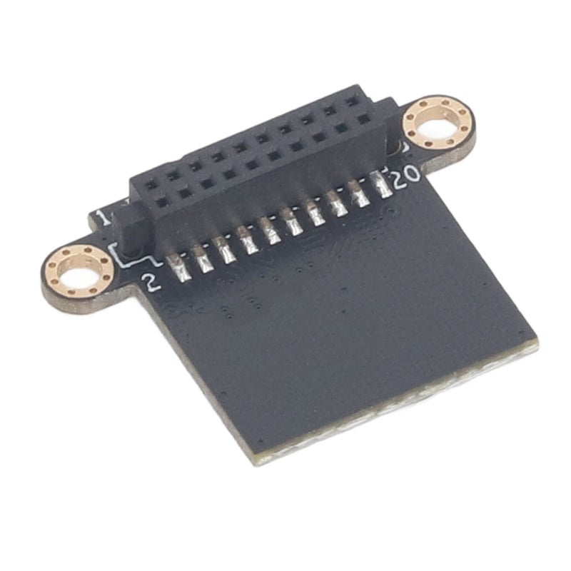 3D Printer Memory Expansion Module Fast Printing EMMC‑32G Embedded Storage Board for KLP1 210/230 for KP3 S PRO V2 - Image 4
