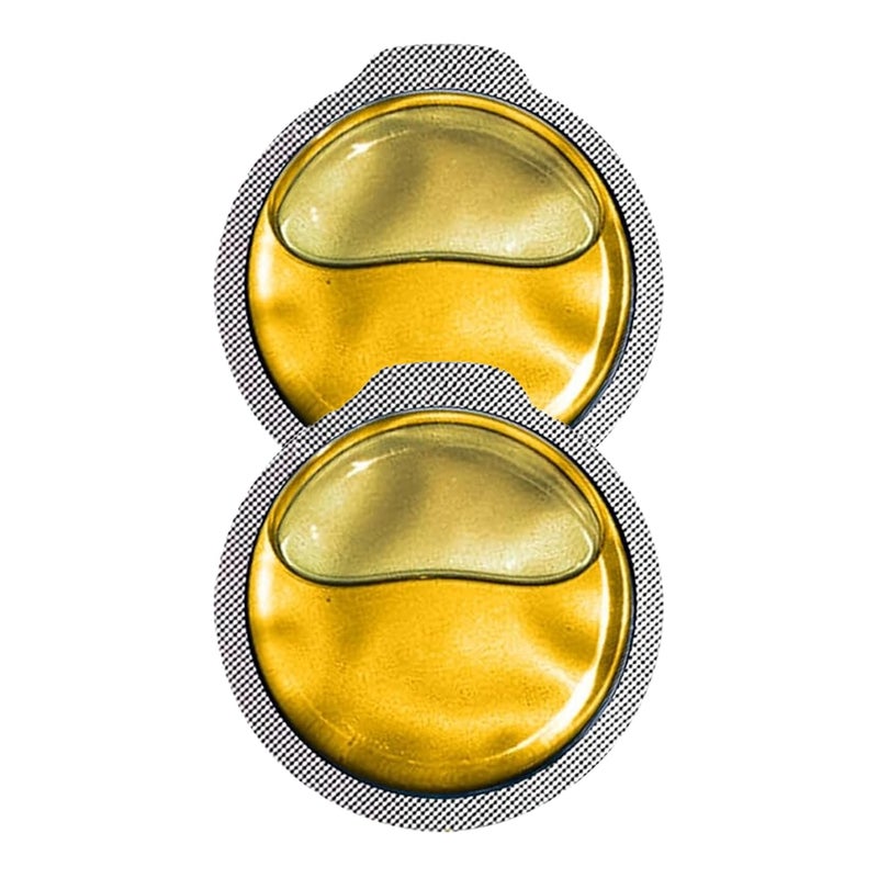 Flint MiniBini Odor Eliminating Device, 30 Day Kitchen, Bathroom, and Garbage Can Deodorizer with Fresh Lemon Scent - Image 1