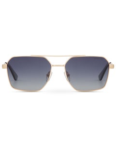 DESPADA Despada Full Rim Polarized Pilot DS 2362 C1  - Image 1
