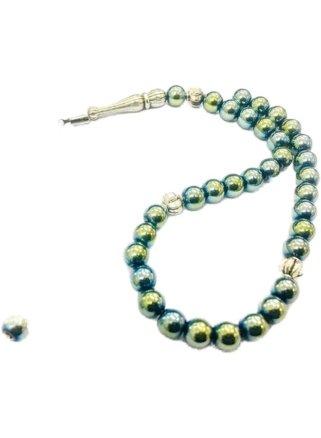 Rosary For Unisex - 2725610698765 - Image 1