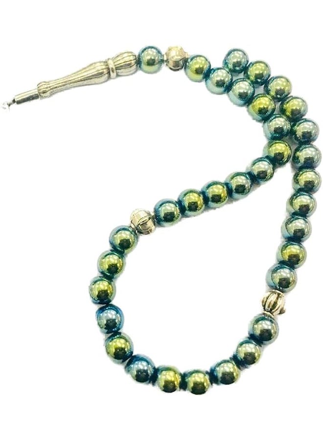 Rosary For Unisex - 2725610698765 - Image 2