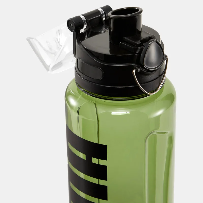 PUMA Sportstyle Water Bottle