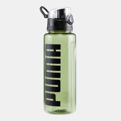 PUMA Sportstyle Water Bottle
