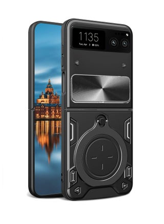 Black 61154