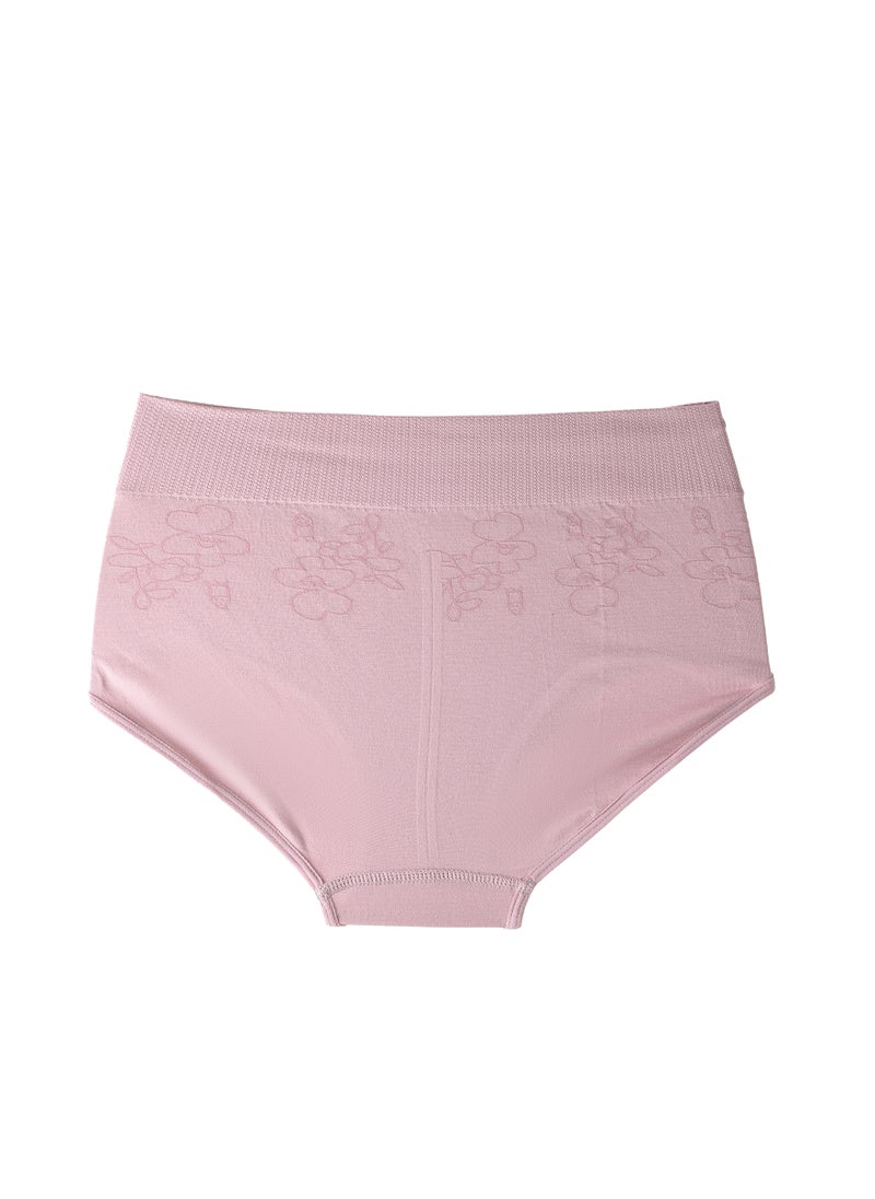Lacy Dreams LACY DREAMS KNIT UNDERWEAR  - Image 2