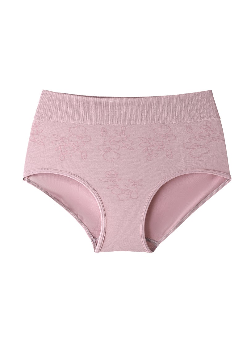 Lacy Dreams LACY DREAMS KNIT UNDERWEAR  - Image 1