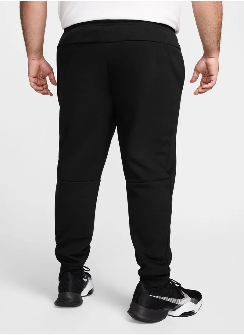 Nike Dri-Fit Uv Primary Jogger Pants