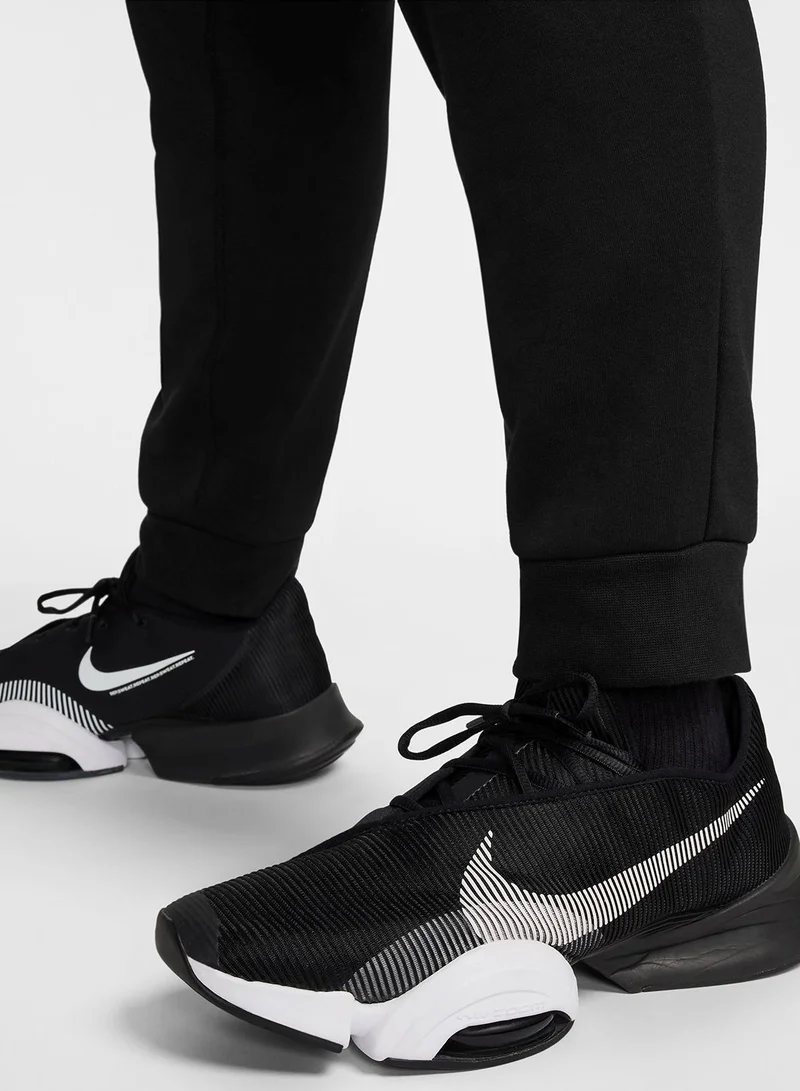 Nike Dri-Fit Uv Primary Jogger Pants