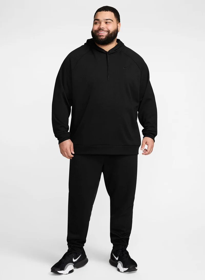 Nike Dri-Fit Uv Primary Jogger Pants