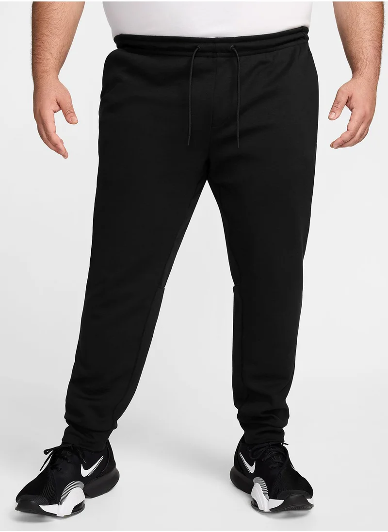Nike Dri-Fit Uv Primary Jogger Pants