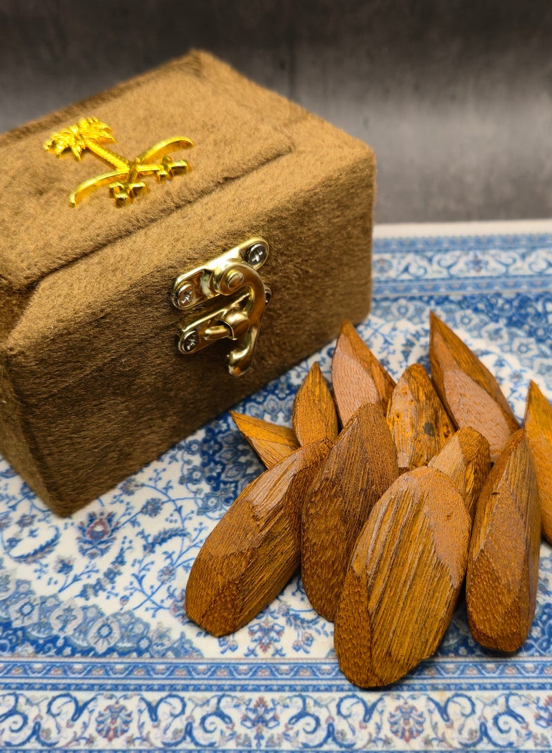 Home Decor Home Fragrance Incense - Image 1