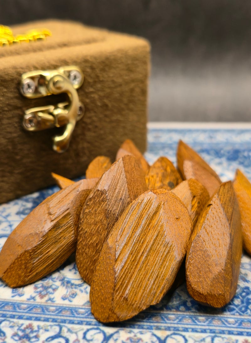 Home Decor Home Fragrance Incense - Image 2