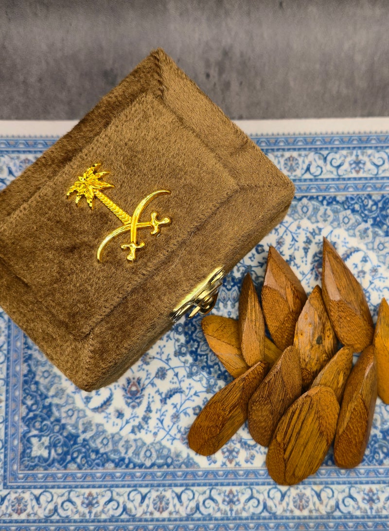 Home Decor Home Fragrance Incense - Image 3