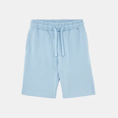Sun and Sand Sports Kids' Classic Bermuda Shorts