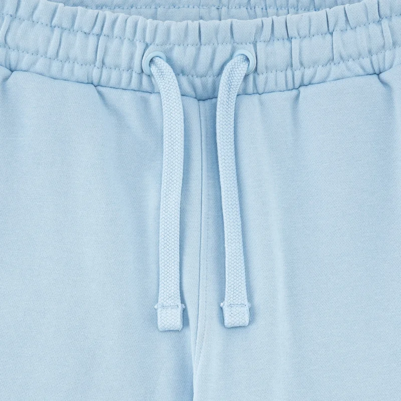 Sun and Sand Sports Kids' Classic Bermuda Shorts