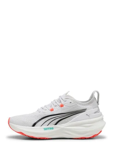 PUMA Foreverrun Nitro 2