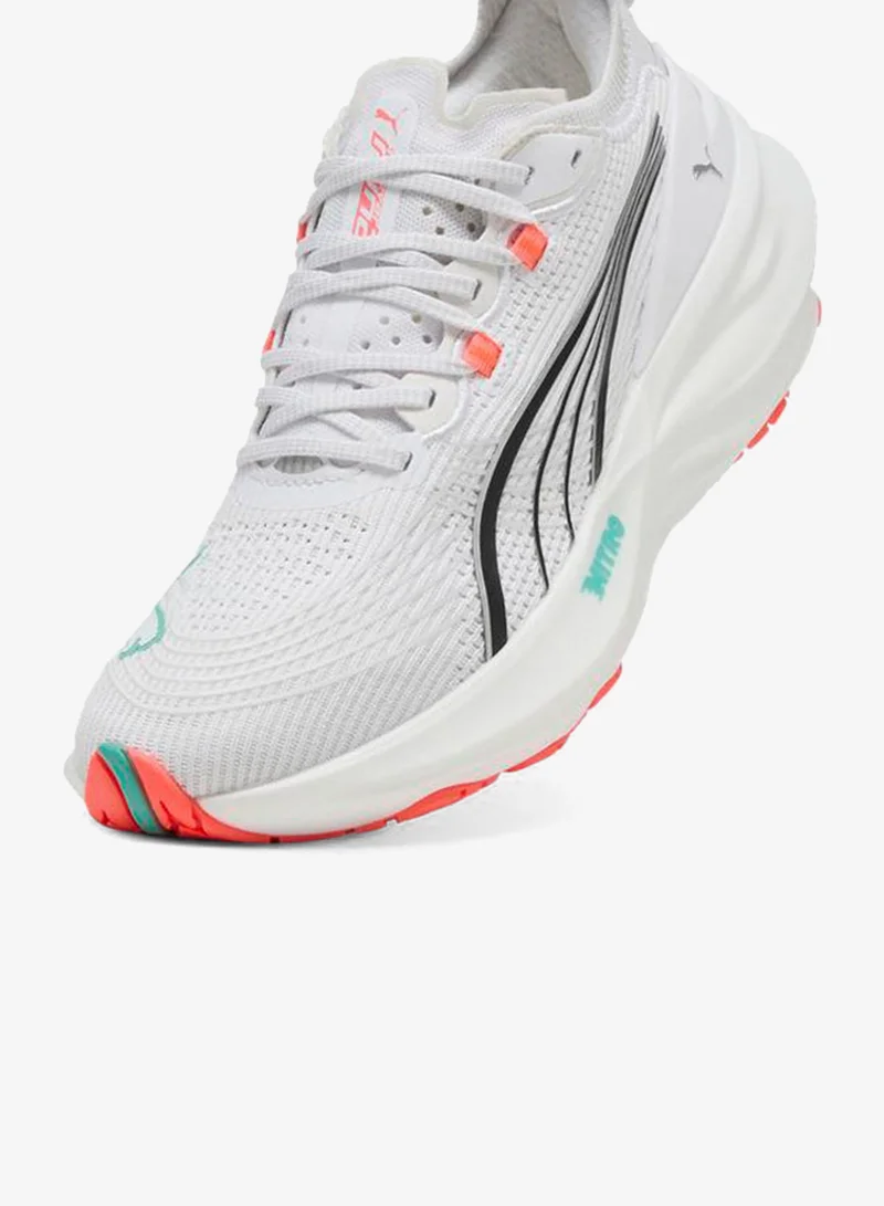 بوما فوريفير رن نيترو 2