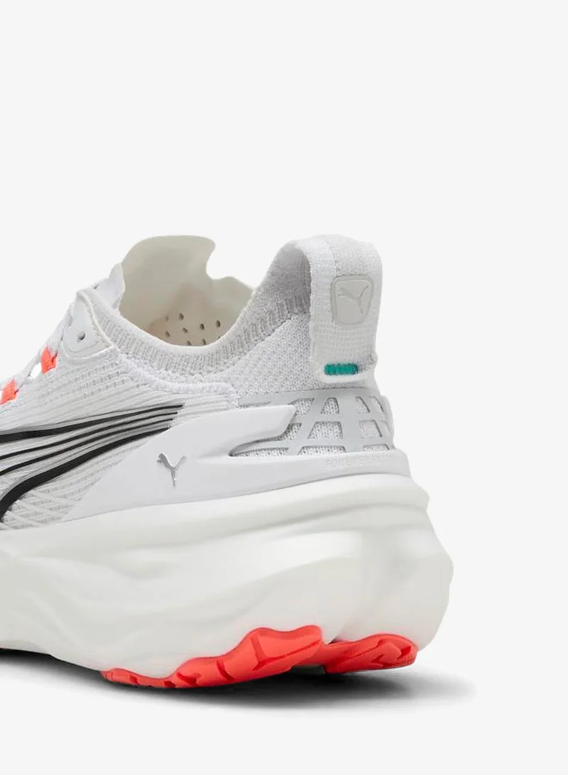 بوما فوريفير رن نيترو 2