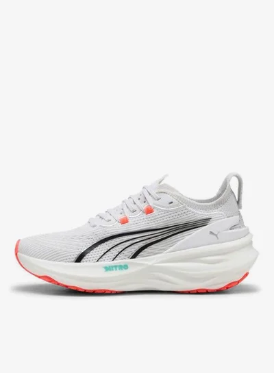 بوما فوريفير رن نيترو 2