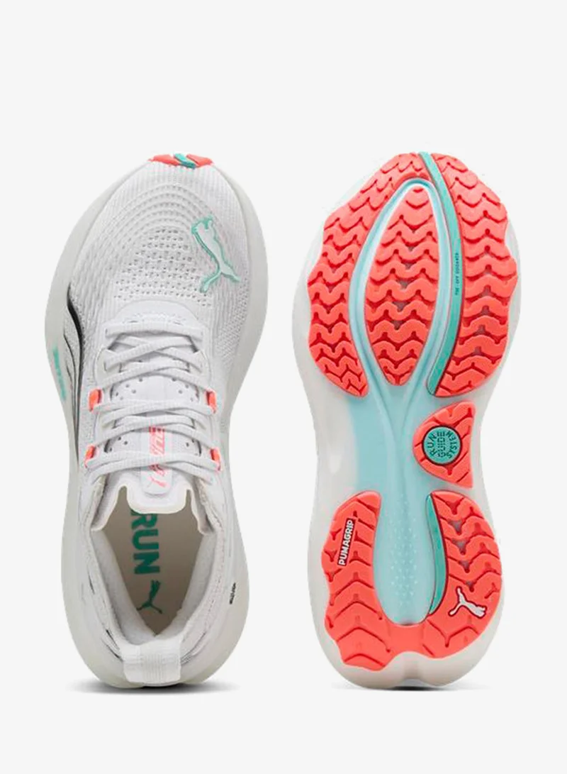 بوما فوريفير رن نيترو 2