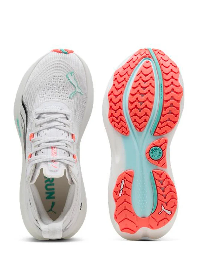 PUMA Foreverrun Nitro 2