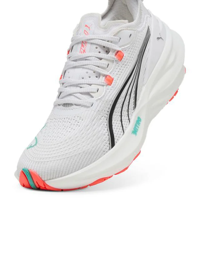 PUMA Foreverrun Nitro 2