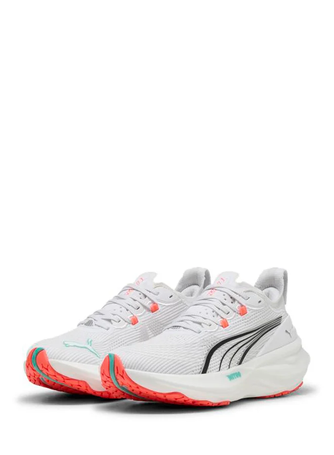 PUMA Foreverrun Nitro 2