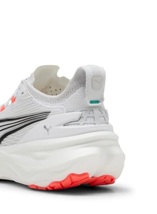 PUMA Foreverrun Nitro 2
