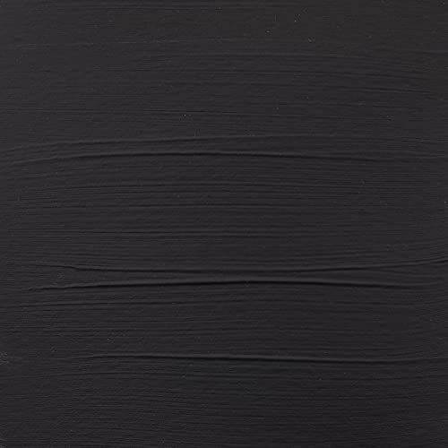 Amsterdam Standard Series Acrylic Tube 120 ml Payne's grey 708 (17097082) - Image 4