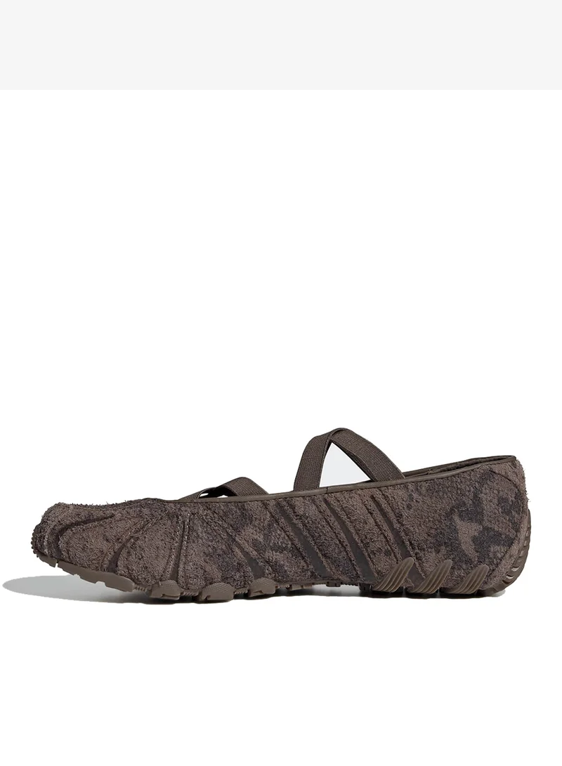 Adidas Originals Ghost Sprint Ballet