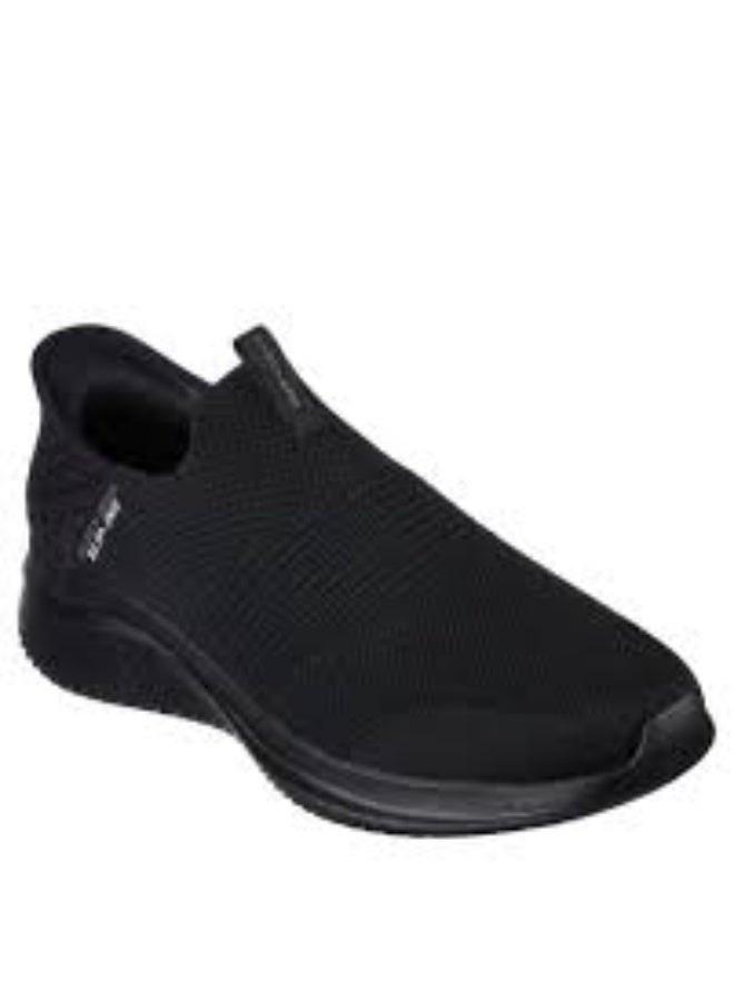 MEN SLIP INS ULTRA FLEX