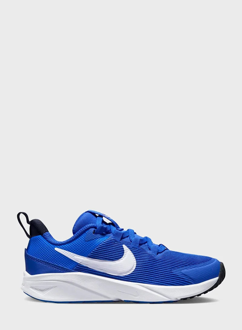 Nike Star Runner 4 Nn Ps