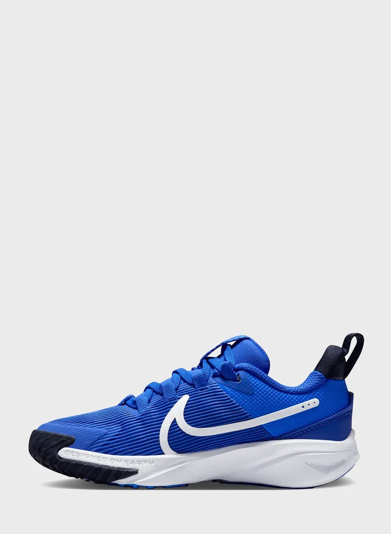 Nike Star Runner 4 Nn Ps