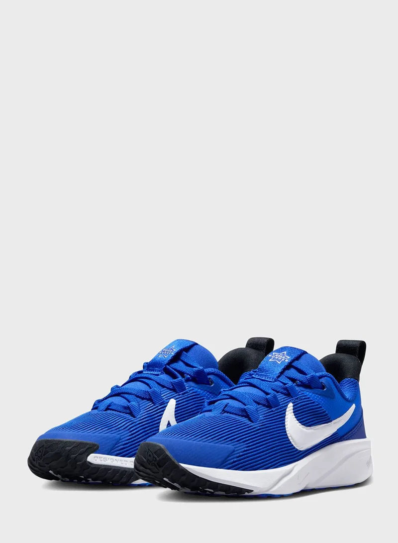 Nike Star Runner 4 Nn Ps