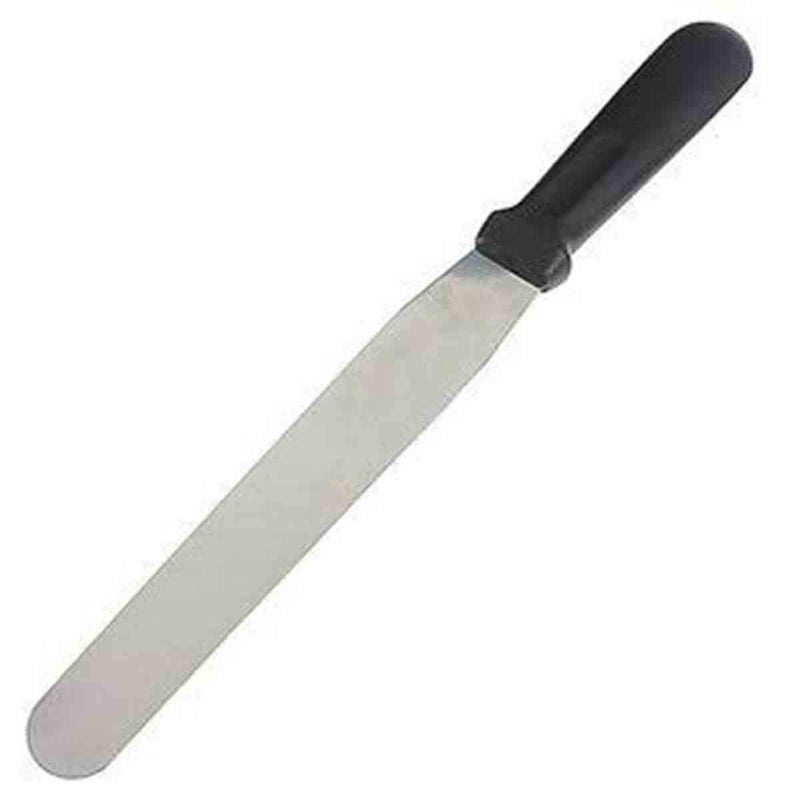 BAKERS PARDISE Bakers Pardise ALHUTAIB Combo Set Cake Turn Table Reusable Icing Bag Nozzles Icing Smoothing Spatula Measuring Cup Spoon Kitchen Tool Set - Image 4