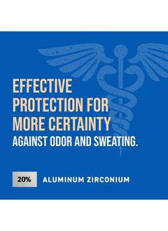 CERTAIN DRI Everyday Protection Antiperspirant Deodorant 2.6 oz  - Image 4