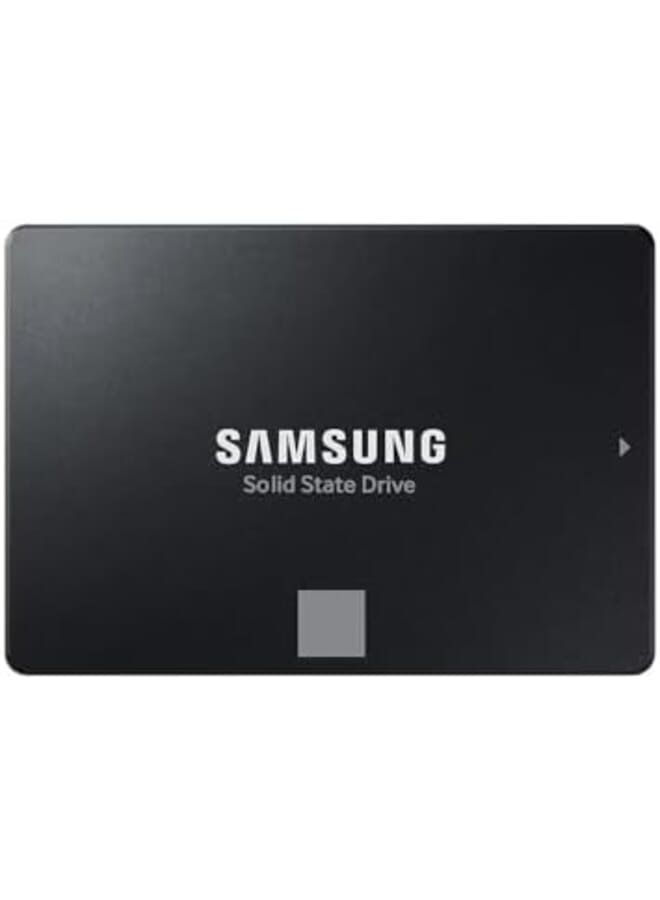 Ssd 500 Gb 2.5 Inches 870 Evo  - Image 2