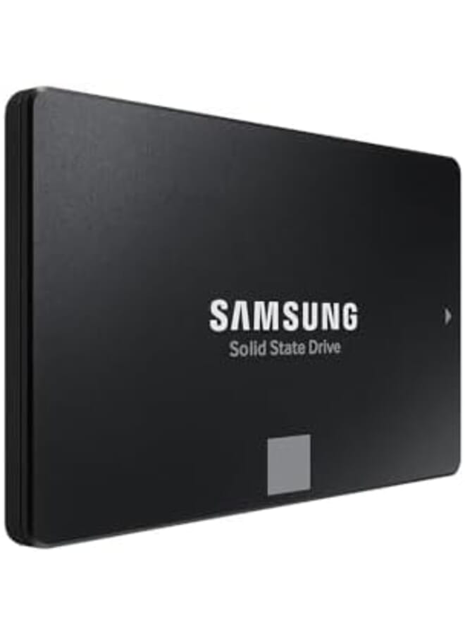 Ssd 500 Gb 2.5 Inches 870 Evo  - Image 4