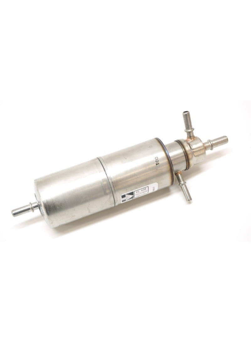 db Fuel Filter - MERCEDES BENZ  -  163 477 08 01