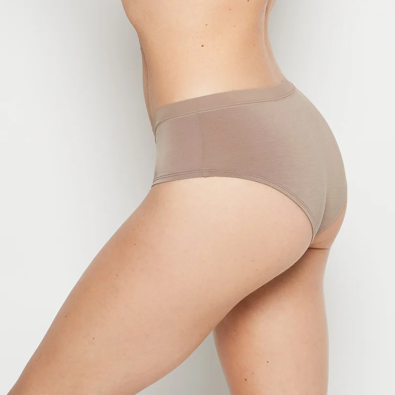 La Senza La Senza Trendy Ultrasoft Hipster Panty