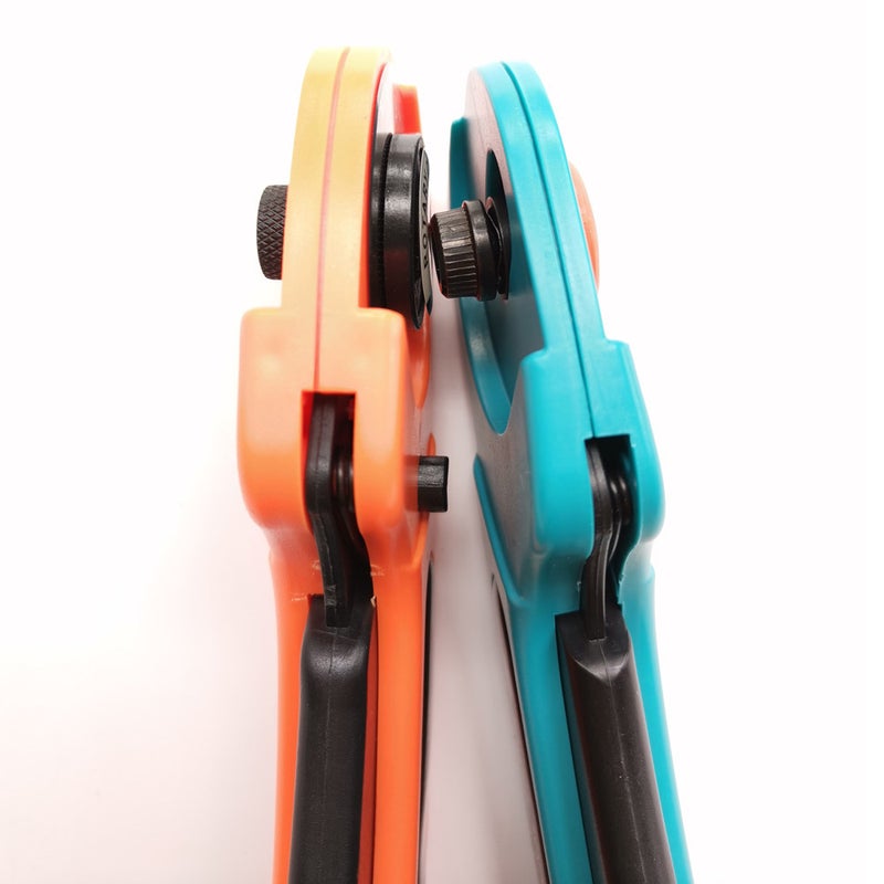 45mm Automatic Locking Rotary Cutter - FT-145 - Image 5