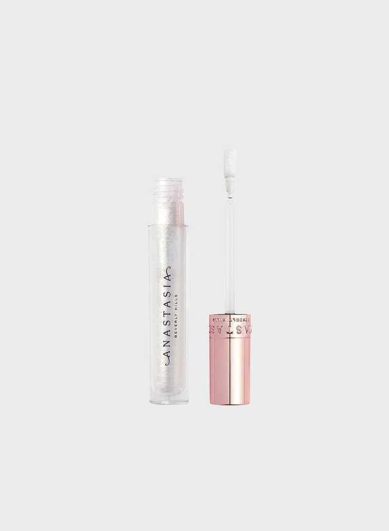 ANASTASIA BEVERLY HILLS Diamond Lip Gloss - Honey Diamond