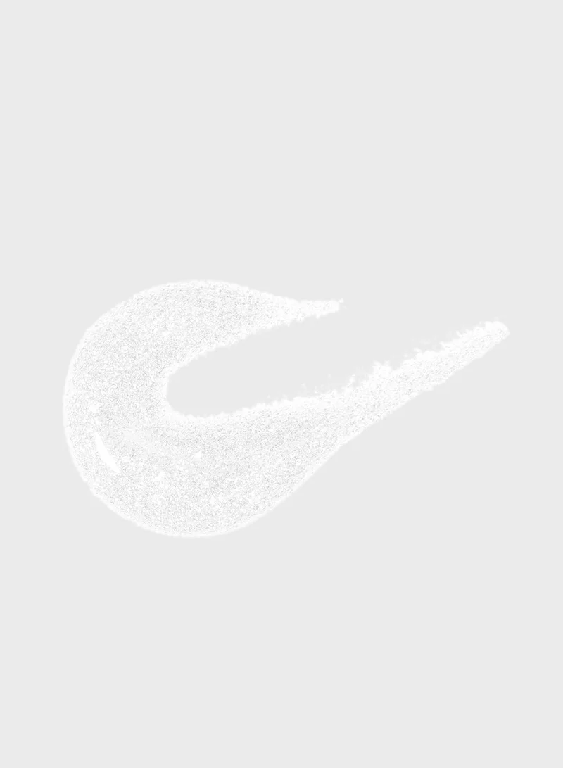 ANASTASIA BEVERLY HILLS Diamond Lip Gloss - Honey Diamond