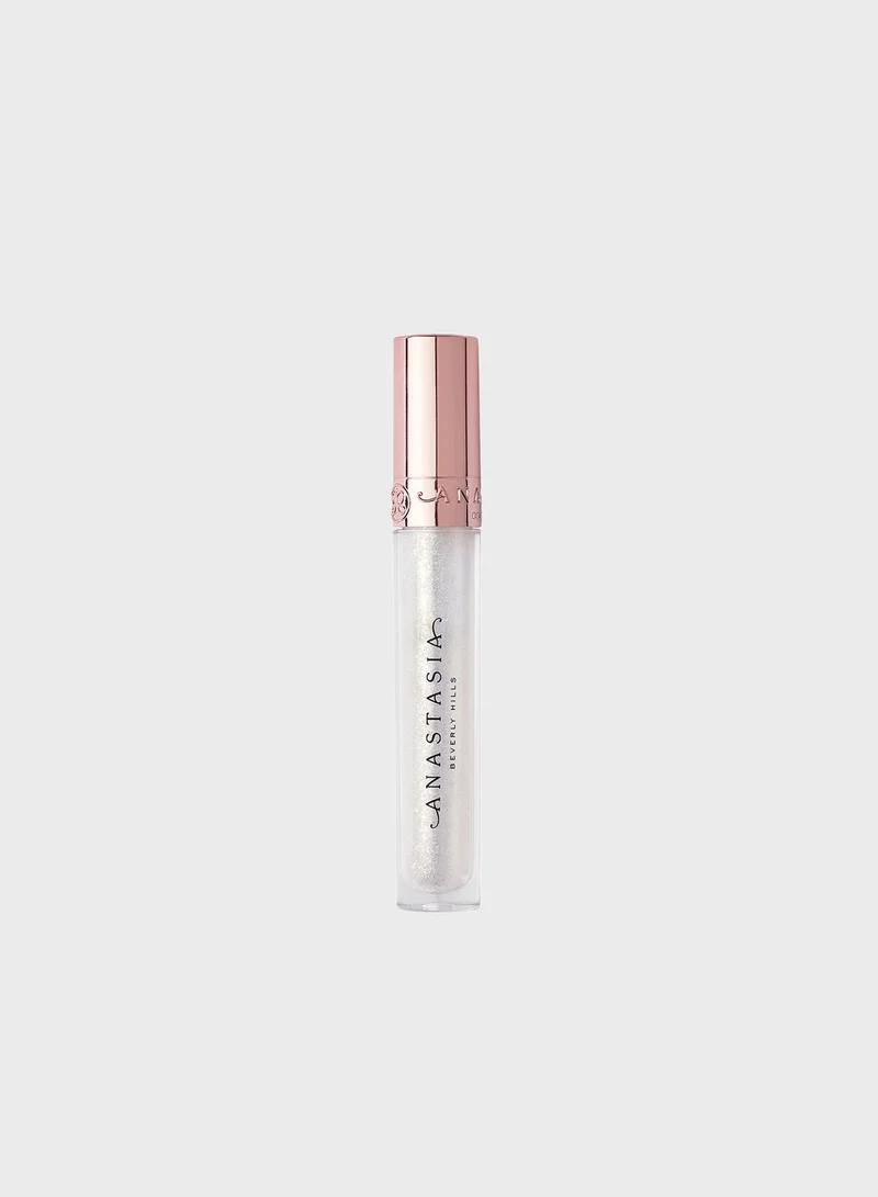 ANASTASIA BEVERLY HILLS Diamond Lip Gloss - Honey Diamond